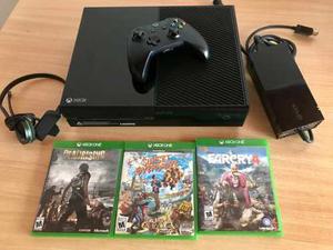 Xbox One 500gb