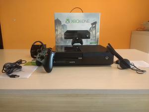 Xbox One Inmaculada Completa +7 Juegos