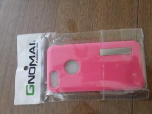 funda d silicona para I PHONE 7 S