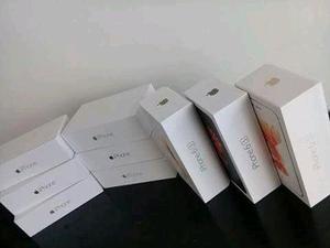 iPhone 6 64gb