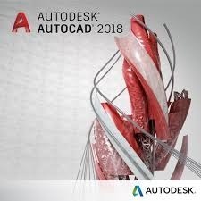 Autocad  + Instalacion Mac Y Windows