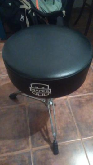 Banqueta Mapex T750a