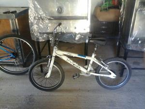 Bicicleta BMX rodado 26