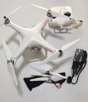 Drone DJI Phantom 3 Standard