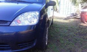 FIESTA AIRBAG/AIRE CONGELA FUL TDCI DUEÑO MUY BUENO