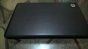 HP G62 vendo Partes