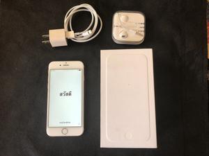 Iphone 6 64gb