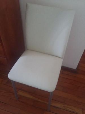 JUEGO DE COMEDOR