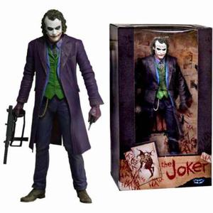 Joker - Neca