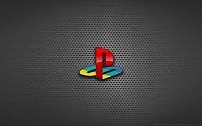 Juegos playstation 1