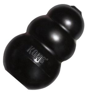 Kong Extreme Small