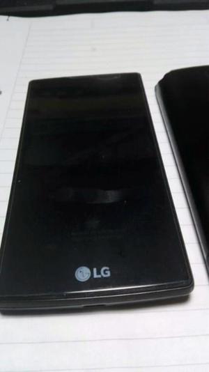 Lg Spirit libre 4g