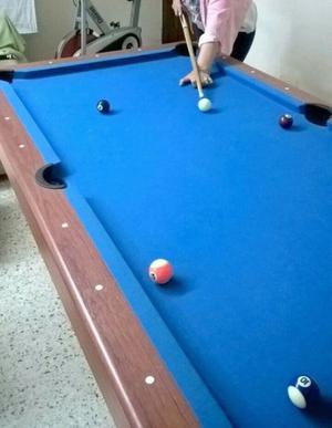 Mesa de Pool