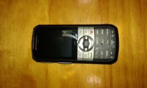 Motorola i418 exelente estado