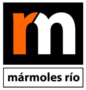 Mármoles Río SRL