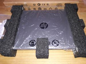 Notebook HP 240 G6