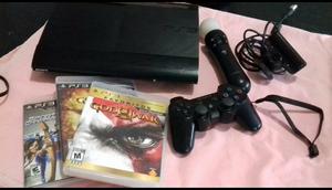 PlayStation 3 Original