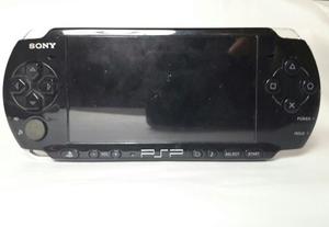 Psp  Slim A Reparar