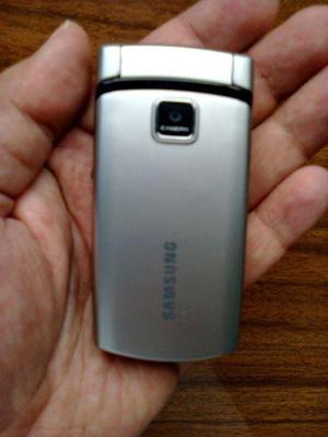 Samsung C406 PARA REPUESTOS
