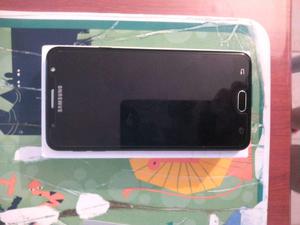 Samsung J7 prime original