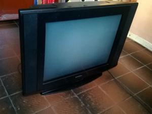 TV plana 29" ADMIRAL