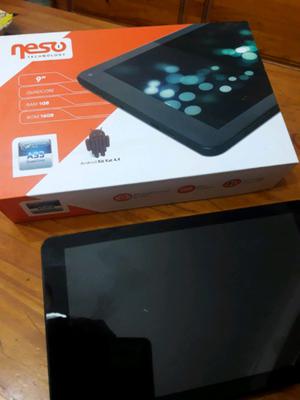 Tablet Neso Technology 9