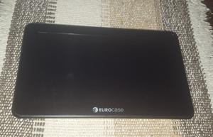 Tablet eurocase 9''
