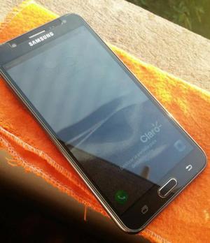 Unicamente PERMUTO!!! Samsung Galaxy J7 4G
