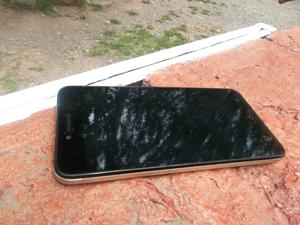 VENDO LENOVO VIBE K5 PLUS+