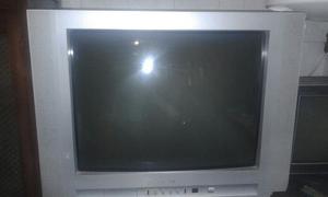 VENDO TELE 29" USADO