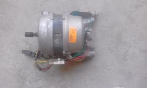 Vendo motor lavaropa nuevo