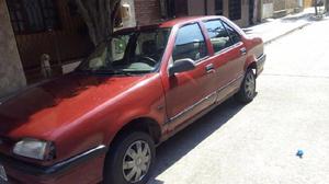 Vendo renault 19