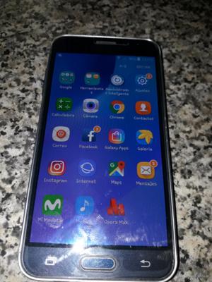 Vendo samsung j 3