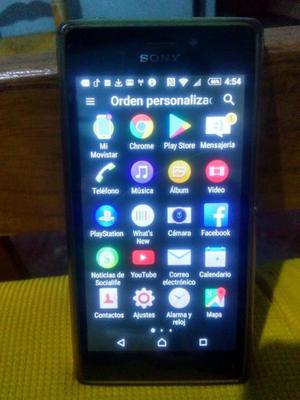 Vendo tablet marca over sistema Android