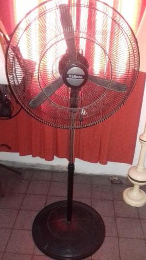 Ventilador como nuevo