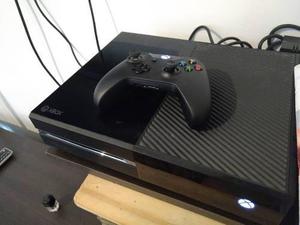 Xbox One - Oferta -permutas - Ver Foto 3