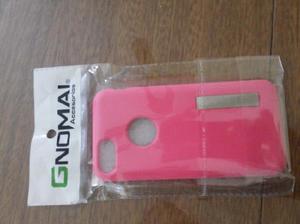 funda d silicona para I PHONE 7 S