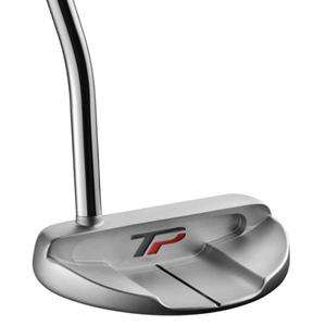 linea taylormade - putters - SDG