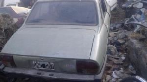 luneta termica peugeot 504 wassap 3548400583