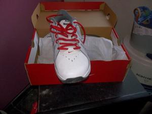 zapatillas nike air max talle 39