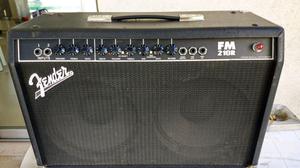 Amplificador de guitarra Fender FM210R