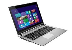 BGH Laptop 14" Core i5- 6GB RAM- Intel HD Graphics- 500GB