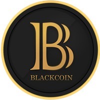 Blackcoin Moneda Virtual