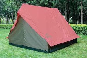 Carpa Canadiense para 4 Personas ¡¡ Oferta !!