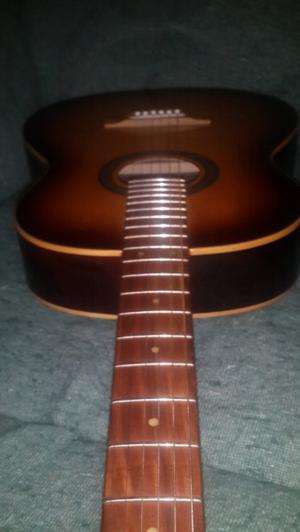 Guitarra Acústica Fain. Art. 700