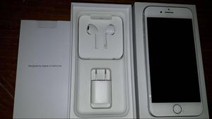 IPHONE 8 64GB INMACULADO!!