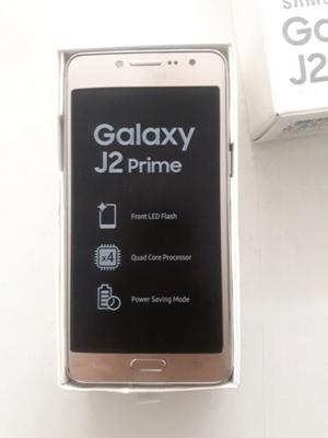 J2 PRIME NUEVO