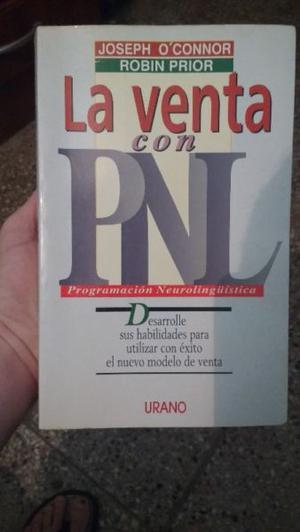 La venta con PNL