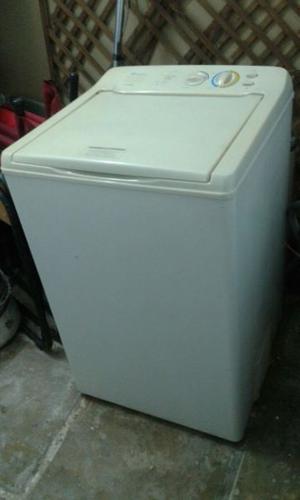 Lavarropas Automático Drean