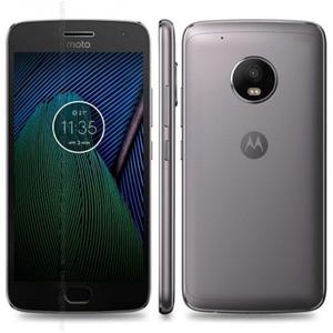 MOTOG 5 PLUS